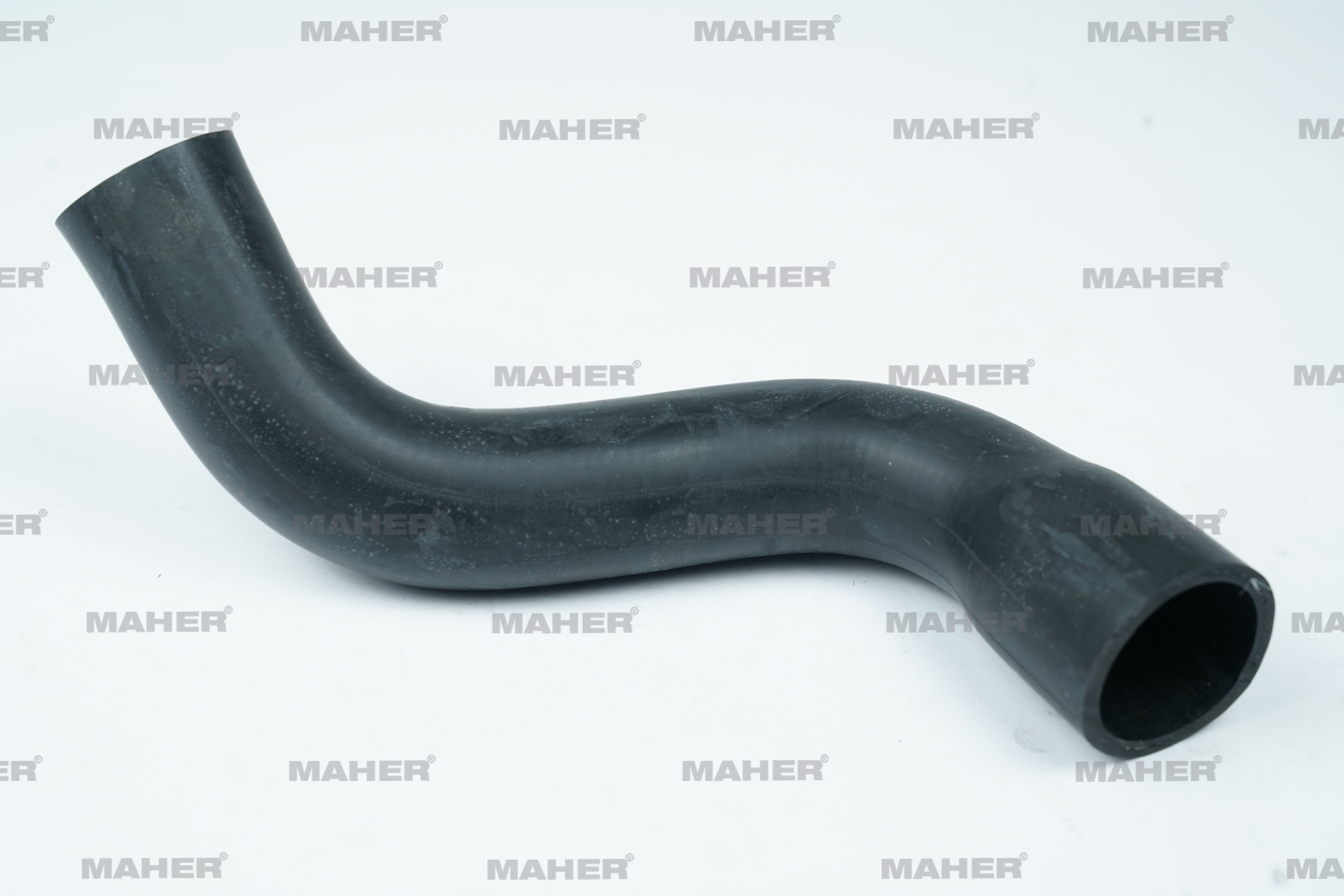 Fiat Fiorino Radyatör Hortumu 2007-2016 (2007-2016) OEM 51780787